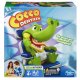 Hasbro Gaming Cocco Dentista, gioco in scatola, dai 4 anni in us, da 2 a 4 giocatori 5
