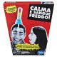 Hasbro Gioco in Scatola Calma e Sangue Freddo 7