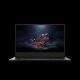 ASUS ROG Zephyrus S GX701GX-EV021T Computer portatile 43,9 cm (17.3