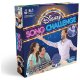 Hasbro Disney Song Challenge 2