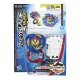 Hasbro Cranium (Gioco in Scatola Gaming, versione in Italiano) 3