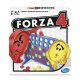 Hasbro Forza 4 2