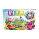 Hasbro Il Gioco della Vita (Gioco in Scatola) 3