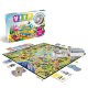Hasbro Il Gioco della Vita (Gioco in Scatola) 4