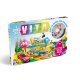 Hasbro Il Gioco della Vita (Gioco in Scatola) 6