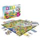 Hasbro Il Gioco della Vita (Gioco in Scatola) 8
