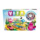Hasbro Il Gioco della Vita (Gioco in Scatola) 9