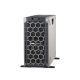 DELL PowerEdge T440 server 600 GB Tower (5U) Intel® Xeon® 4110 2,1 GHz 16 GB DDR4-SDRAM 495 W 3