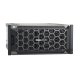 DELL PowerEdge T440 server 600 GB Tower (5U) Intel® Xeon® 4110 2,1 GHz 16 GB DDR4-SDRAM 495 W 5