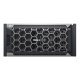 DELL PowerEdge T440 server 600 GB Tower (5U) Intel® Xeon® 4110 2,1 GHz 16 GB DDR4-SDRAM 495 W 9