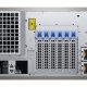 DELL PowerEdge T440 server 600 GB Tower (5U) Intel® Xeon® 4110 2,1 GHz 16 GB DDR4-SDRAM 495 W 10
