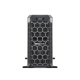 DELL PowerEdge T440 server 1 TB Tower (5U) Intel® Xeon® 4110 2,1 GHz 8 GB DDR4-SDRAM 495 W 2