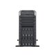 DELL PowerEdge T440 server 1 TB Tower (5U) Intel® Xeon® 4110 2,1 GHz 8 GB DDR4-SDRAM 495 W 12