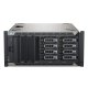 DELL PowerEdge T440 server 1 TB Tower (5U) Intel® Xeon® 4110 2,1 GHz 8 GB DDR4-SDRAM 495 W 13