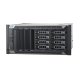 DELL PowerEdge T440 server 1 TB Tower (5U) Intel® Xeon® 4110 2,1 GHz 8 GB DDR4-SDRAM 495 W 14
