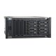 DELL PowerEdge T440 server 1 TB Tower (5U) Intel® Xeon® 4110 2,1 GHz 8 GB DDR4-SDRAM 495 W 17