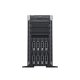 DELL PowerEdge T440 server 1 TB Tower (5U) Intel® Xeon® 4110 2,1 GHz 8 GB DDR4-SDRAM 495 W 6