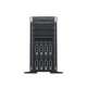 DELL PowerEdge T440 server 1 TB Tower (5U) Intel® Xeon® 4110 2,1 GHz 8 GB DDR4-SDRAM 495 W 6