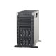 DELL PowerEdge T440 server 1 TB Tower (5U) Intel® Xeon® 4110 2,1 GHz 8 GB DDR4-SDRAM 495 W 10