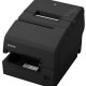 Epson TM-H6000V-112 180 x 180 DPI Con cavo e senza cavo Termico Stampante POS 2