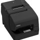 Epson TM-H6000V-112 180 x 180 DPI Con cavo e senza cavo Termico Stampante POS 3