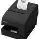 Epson TM-H6000V-112 180 x 180 DPI Con cavo e senza cavo Termico Stampante POS 4