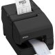 Epson TM-H6000V-112 180 x 180 DPI Con cavo e senza cavo Termico Stampante POS 5