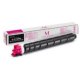 KYOCERA TK 8515M cartuccia toner 1 pz Originale Magenta 2