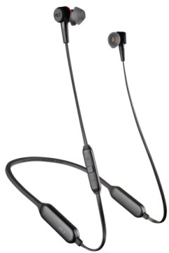 POLY BackBeat GO 410 Auricolare Wireless In-ear Musica e Chiamate Bluetooth Grafite