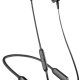 POLY BackBeat GO 410 Auricolare Wireless In-ear Musica e Chiamate Bluetooth Grafite 2
