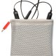 POLY BackBeat GO 410 Auricolare Wireless In-ear Musica e Chiamate Bluetooth Grafite 3