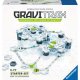 Ravensburger GraviTrax Starter Set Pista da biglie giocattolo 2