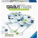 Ravensburger GraviTrax Starter Set Pista da biglie giocattolo 2