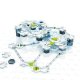 Ravensburger GraviTrax Starter Set Pista da biglie giocattolo 3