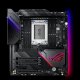 ASUS ROG Zenith Extreme Alpha AMD X399 Socket TR4 ATX esteso 6