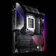 ASUS ROG Zenith Extreme Alpha AMD X399 Socket TR4 ATX esteso 7