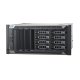 DELL PowerEdge T440 server 240 GB Tower (5U) Intel® Xeon® 4110 2,1 GHz 8 GB DDR4-SDRAM 495 W 11