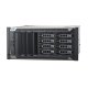 DELL PowerEdge T440 server 240 GB Tower (5U) Intel® Xeon® 4110 2,1 GHz 8 GB DDR4-SDRAM 495 W 11