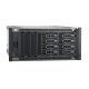 DELL PowerEdge T440 server 240 GB Tower (5U) Intel® Xeon® 4110 2,1 GHz 8 GB DDR4-SDRAM 495 W 12