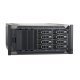 DELL PowerEdge T440 server 240 GB Tower (5U) Intel® Xeon® 4110 2,1 GHz 8 GB DDR4-SDRAM 495 W 13