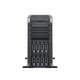 DELL PowerEdge T440 server 240 GB Tower (5U) Intel® Xeon® 4110 2,1 GHz 8 GB DDR4-SDRAM 495 W 15