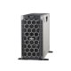 DELL PowerEdge T440 server 240 GB Tower (5U) Intel® Xeon® 4110 2,1 GHz 8 GB DDR4-SDRAM 495 W 3