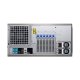 DELL PowerEdge T440 server 240 GB Tower (5U) Intel® Xeon® 4110 2,1 GHz 8 GB DDR4-SDRAM 495 W 6