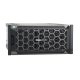 DELL PowerEdge T440 server 240 GB Tower (5U) Intel® Xeon® 4110 2,1 GHz 8 GB DDR4-SDRAM 495 W 10