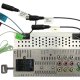 Kenwood Electronics DMX7018BTS Ricevitore multimediale per auto Nero 200 W Bluetooth 4