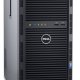 DELL PowerEdge T130 server 1 TB Mini Tower Intel® Xeon® E3 v6 E3-1220 v6 3 GHz 8 GB DDR4-SDRAM 290 W 2