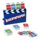 Hasbro Gaming Indomimando (gioco in scatola, Gaming, versione in italiano) 3
