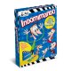 Hasbro Gaming Indomimando (gioco in scatola, Gaming, versione in italiano) 4