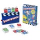 Hasbro Gaming Indomimando (gioco in scatola, Gaming, versione in italiano) 5