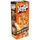 Hasbro Gaming Jenga Abilità motoria fine (destrezza) 2